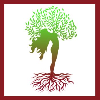 Heilpraktikerin für Psychotherapie & Psychologischer Beraterin in Waren (Müritz)