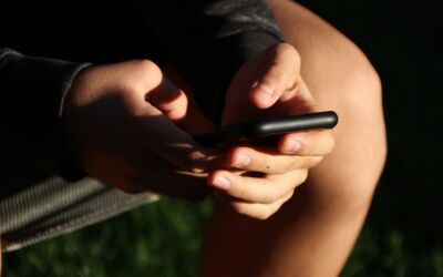 Sorgentelefon Mecklenburg-Vorpommern