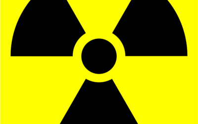 Verpuffung im stillgelegten Kernkraftwerk Lubmin/Greifswald