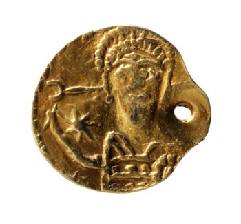 Veranstaltungen Waren (Müritz)