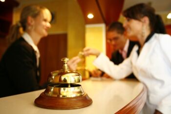 Erreichbarkeit Hotel Waren Müritz Urlaub buchen an der Müritz