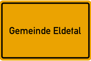 Grabow-Below, Massow, Wredenhagen und Zepkow