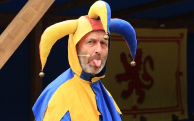 Veranstaltungen Penzlin