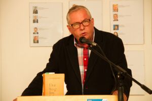 Holger Kiehn CJD Müritz