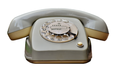 Telefonnummer Leitstelle Neubrandeburg