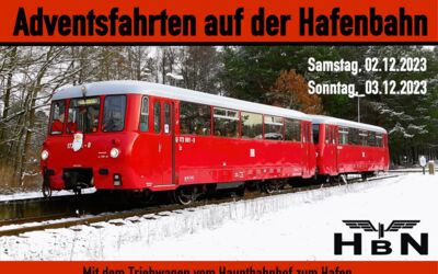 Veranstaltungen in Neustrelitz Mecklenburgische Seenplatte