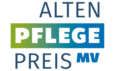 Caritas Altenpflegeheim St. Nikolaus in Parchim