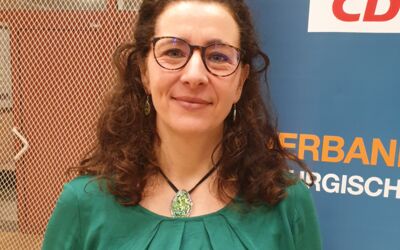 Landtageswahl Mecklenburg-Vorpommern