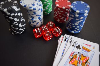 Spieletipps