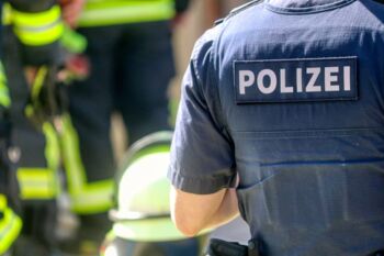 Einsatznachsorgeteam „SbE-Team M-V“