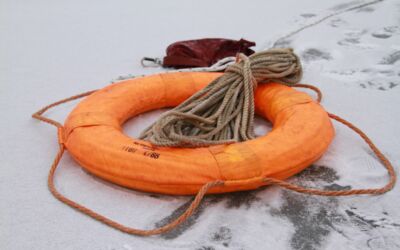 Wasserrettung Freiwillige Feuerwehr Wolgast