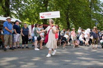 ISBW Waren (Müritz)