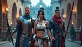 Battle Pass oder Item-Shop