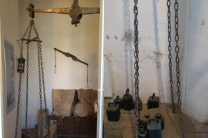 Veranstaltungen Waren (Müritz)