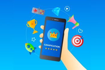 casino bonus zukunft trends gamification