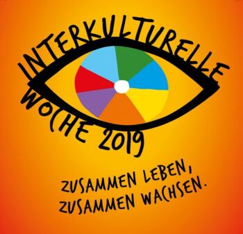 Polizei Röbel/Müritz