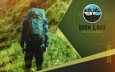 Wanderungen Mecklenburgische Seenplatte