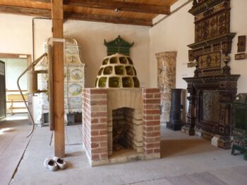 Internationaler Museumstag