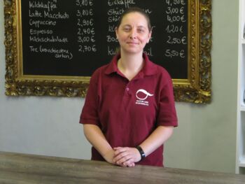 Freizeittipp Mecklenburgische Seenplatte