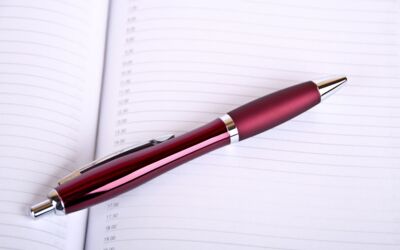 Bürgerbüro Mecklenburgische Seenplatte