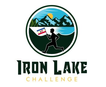 Wanderungen Mecklenburgische Seenplatte