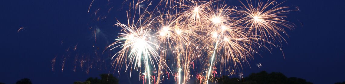 Veranstaltungen Malchow