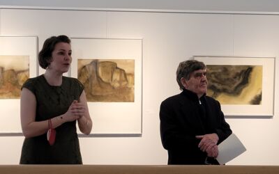 Veranstaltung 3 Königinnen Palais  Mirow