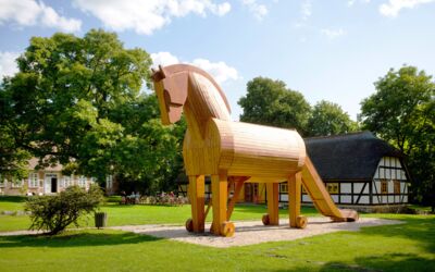 Freizeittipp Mecklenburg