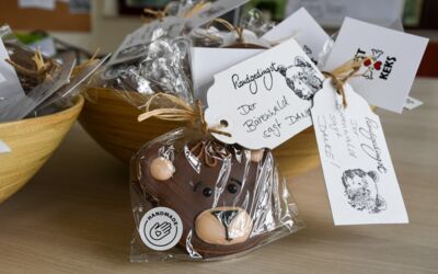 Veranstaltung in Stuer