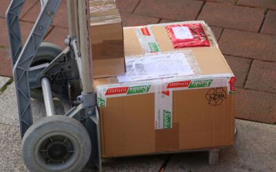 Verletzung das Post- und Fernmeldegeheimnis