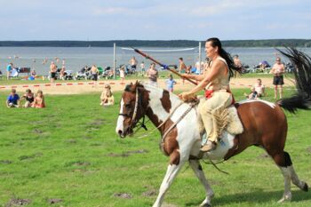Veranstaltungen Göhren-Lebbin