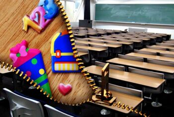 Schulen in MV