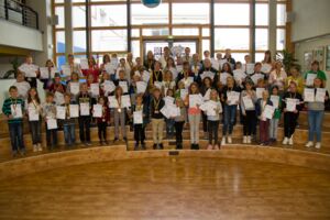 MüritzTherme Röbel