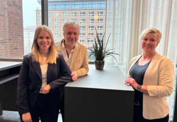 Steuerberater in Mecklenburg-Vorpommern