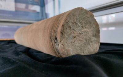 Warener Thermalsole Müritz Heilbad