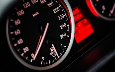 Vorgaben Automobilbranche