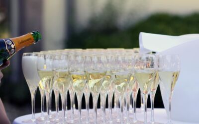 IHK Neubrandenburg für das östliche Mecklenburg-Vorpommern