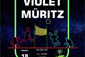 TSV 90 Röbel/Müritz