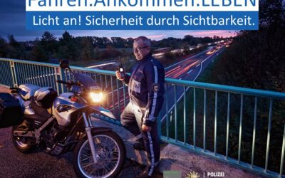Fahren.Ankommen.LEBEN! MV