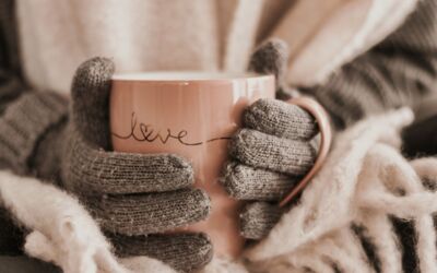 Diakonie und Kirche gewinnt Preis für Online-Kommunikation