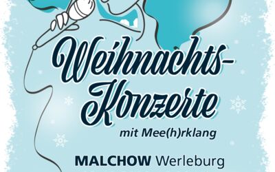 Müritzer Musikchor „Mee(h)klang“