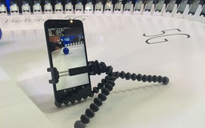 Schnelles Internet Mecklenburgische Seenplatte