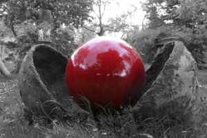 Unfalltod: Keramiker Knobloch aus Panschenhagen verstorben