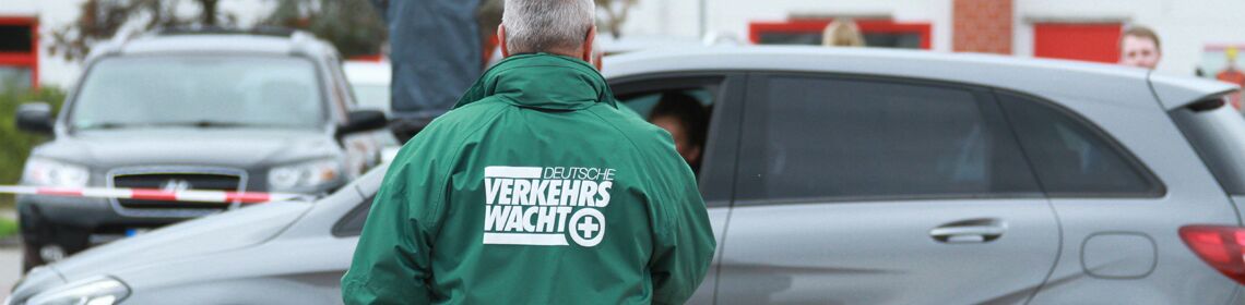 Müritz KFZ-Pokal Überschlagssimulator Verkehrswacht Oranienburg