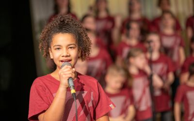 Veranstaltungen in Malchow