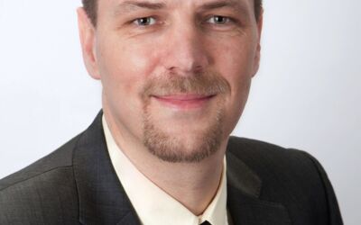 Landtagswahl Mecklenburg-Vorpommern AFD