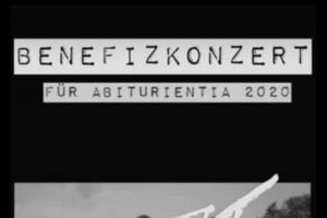 Veranstaltungen Waren (Müritz) Abiball