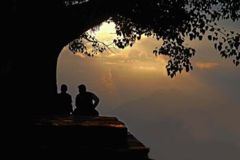 Veranstaltungen Waren (Müritz)