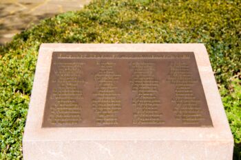 Walter Preik Waren Müritz