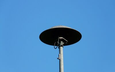 Test Sirenen, Warn-App & Cell Broadcast am 12.09.2024